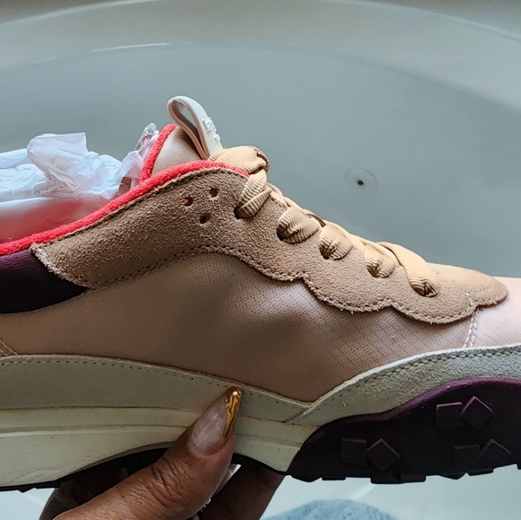 Kate Spade shoes - Picture 5 of 6